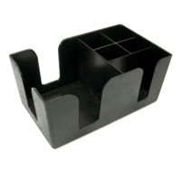 	Bar Caddy